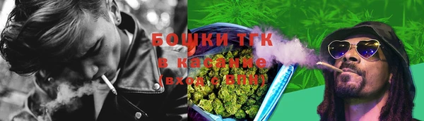 ECSTASY Артём