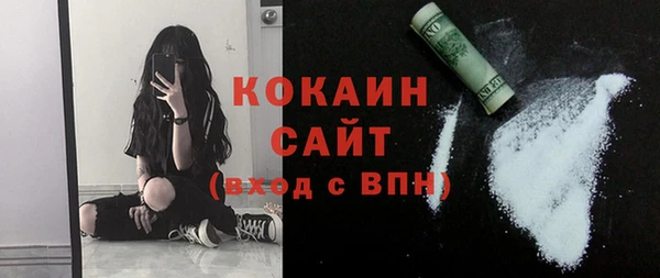 MESCALINE Горняк